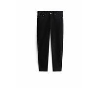 TOMMY HILFIGER Jeans Slim Fit noir | 38/L32