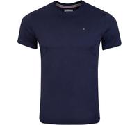 Tommy Hilfiger Jeans T-shirt-hommes - Xxl