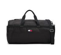 Tommy Hilfiger Jeans TJM Collegiate Sac de voyage Weekender 48 cm noir