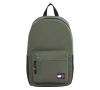 Tommy Hilfiger Jeans TJM Daily Daypack 42 cm olive