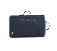 Tommy Hilfiger Jeans TJM Daily Daypack 44.5 cm Compartiment ordinateur bleu