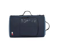 Tommy Hilfiger Jeans TJM Daily Daypack 44.5 cm Compartiment pour ordinateur portable bleu