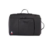Tommy Hilfiger Jeans TJM Daily Daypack 44.5 cm Compartiment pour ordinateur portable noir