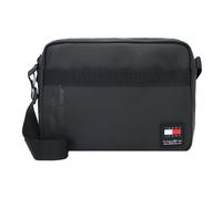Tommy Hilfiger Jeans TJM Daily Daypack 48 cm noir