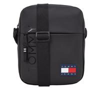 Tommy Hilfiger Jeans TJM Daily Mini sac à bandoulière 18 cm noir