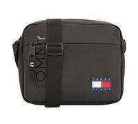 Tommy Hilfiger Jeans TJM Daily Sac à bandoulière 22 cm noir