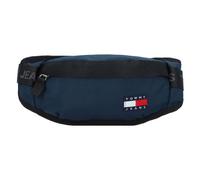 Tommy Hilfiger Jeans TJM Daily Sac banane 34 cm bleu