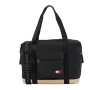 Tommy Hilfiger Jeans TJM ESS Daily Sac de voyage Weekender 39.5 cm noir
