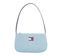Tommy Hilfiger Jeans TJM ESS Must Sac à bandoulière 22 cm bleu