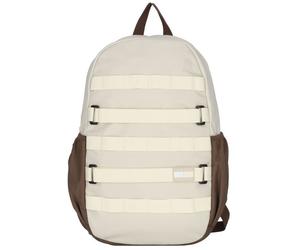 Tommy Hilfiger Jeans TJM Skater Boy Daypack 48 cm Compartiment pour ordinateur portable beige