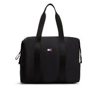 Tommy Hilfiger Jeans TJM Urban Sac de voyage Weekender 42 cm noir