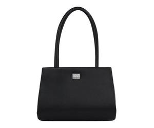 Tommy Hilfiger Jeans TJW American Cool Sac à bandoulière 28 cm noir