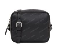 Tommy Hilfiger Jeans Tjw Ess Must Sac à bandoulière 18 cm noir