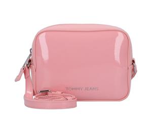 Tommy Hilfiger Jeans TJW Ess Must Sac à bandoulière 18 cm rose