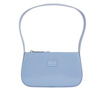 Tommy Hilfiger Jeans TJW Ess Must Sac à bandoulière 22 cm bleu