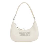 Tommy Hilfiger Jeans TJW Everywhere Sac à bandoulière 26 cm beige