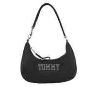 Tommy Hilfiger Jeans TJW Everywhere Sac à bandoulière 26 cm noir