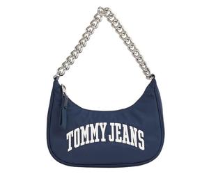 Tommy Hilfiger Jeans TJW Iconic Sac à bandoulière 26.5 cm bleu