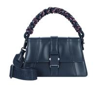 Tommy Hilfiger Jeans TJW Item Sac à main 22.5 cm bleu