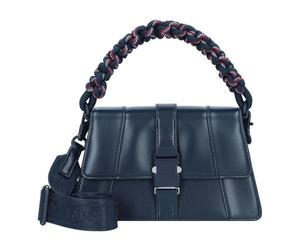 Tommy Hilfiger Jeans TJW Item Sac à main 22.5 cm bleu