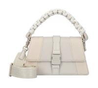 Tommy Hilfiger Jeans TJW Item Sac à main 22 cm beige
