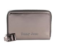 Tommy Hilfiger Jeans TJW Must Porte-monnaie 11 cm brun