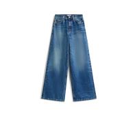 TOMMY HILFIGER Jeans Wide Leg KRIS bleu | 30/L34