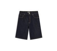 TOMMY HILFIGER Jeansshorts bleu marine | 26