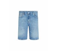 TOMMY HILFIGER Jeansshorts BROOKLYN bleu clair | 30