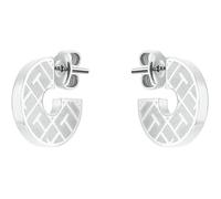 Tommy Hilfiger Jewelry SPORT 2780480 Boucles d'oreilles