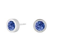 Tommy Hilfiger 2780661 Earrings Argenté Homme