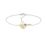 Tommy Hilfiger Bracelets Acier inoxydable 2780880 - Femme