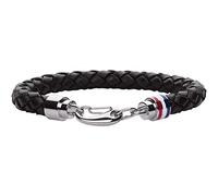 Bijoux Homme Tommy Hilfiger Braided 2700510