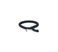 Tommy Hilfiger Alex Bracelets Nylon 2790592 - Homme
