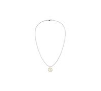 Tommy Hilfiger 2790690 Necklace Doré Homme