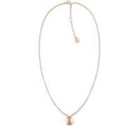 Tommy Hilfiger Jewelry DRESSED 2780495 Collier pour femme