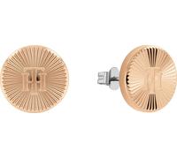 Tommy Hilfiger Jewelry Fresh flowers family 2780650 Boucles d'oreilles