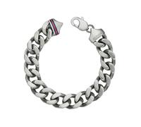 Tommy Hilfiger Jewelry Men's Casual 2700261 Bracelet pour homme