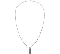 Tommy Hilfiger Jewelry Screws family 2790392 Collier pour hommes