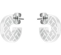 Tommy Hilfiger Jewelry SPORT 2780480 Boucles d'oreilles