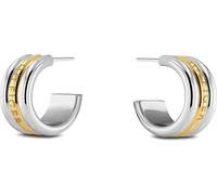 TOMMY HILFIGER JEWELS Bijoux Mod. 2780542