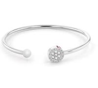 TOMMY HILFIGER JEWELS Bijoux Mod. 2780570