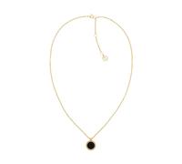 TOMMY HILFIGER JEWELS Bijoux Mod. 2780656