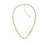 TOMMY HILFIGER JEWELS Bijoux Mod. 2780685