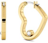 TOMMY HILFIGER JEWELS Bijoux Mod. 2780753