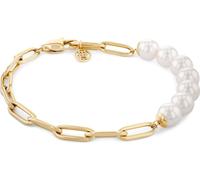 TOMMY HILFIGER JEWELS Bijoux Mod. 2780770