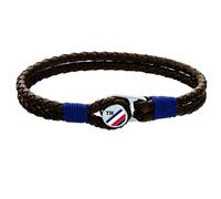 TOMMY HILFIGER JEWELS Bijoux Mod. 2790196S