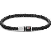 TOMMY HILFIGER JEWELS Bijoux Mod. 2790293