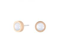 TOMMY HILFIGER JEWELS JEWELRY Mod. 2780663
