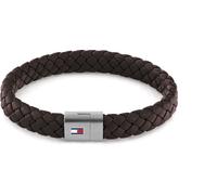 TOMMY HILFIGER JEWELS JEWELRY Mod. 2790330